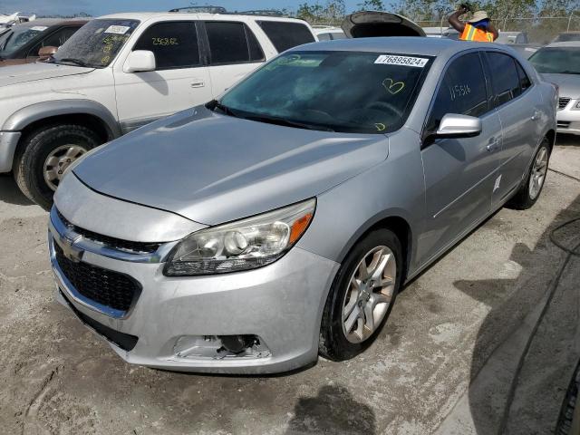 chevrolet malibu 1lt 2015 1g11c5sl4ff323708