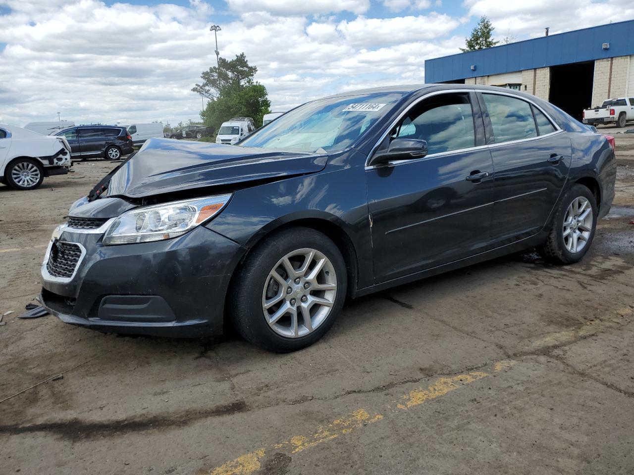 chevrolet malibu 2015 1g11c5sl4ff331842