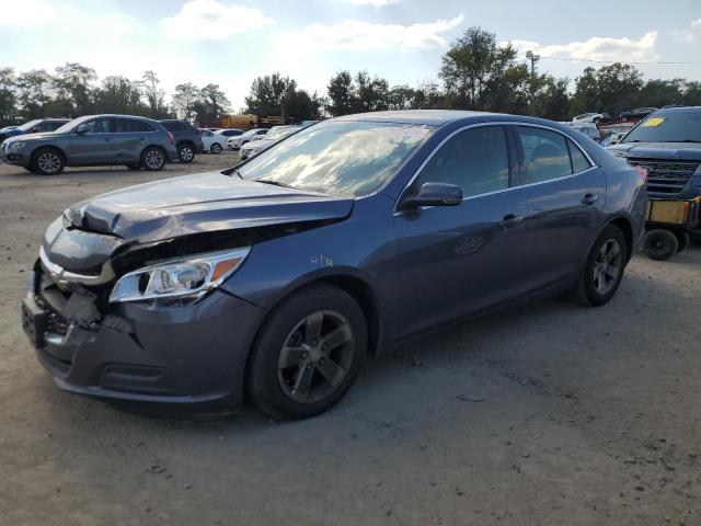 chevrolet malibu 1lt 2015 1g11c5sl4ff341139