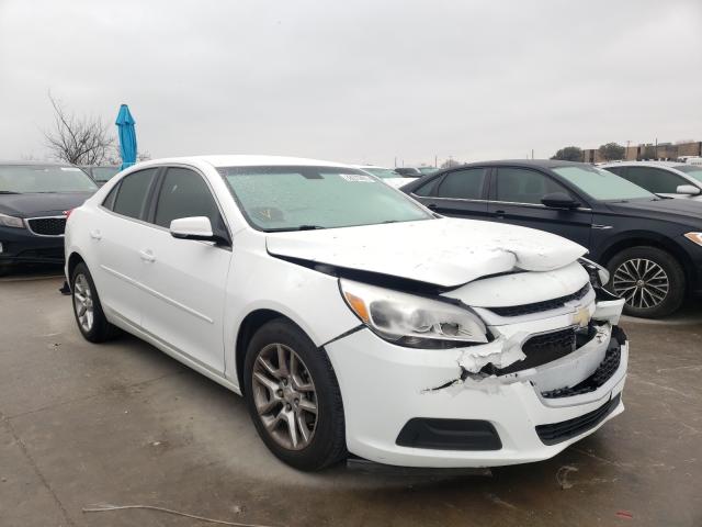 chevrolet malibu 1lt 2015 1g11c5sl4ff354019