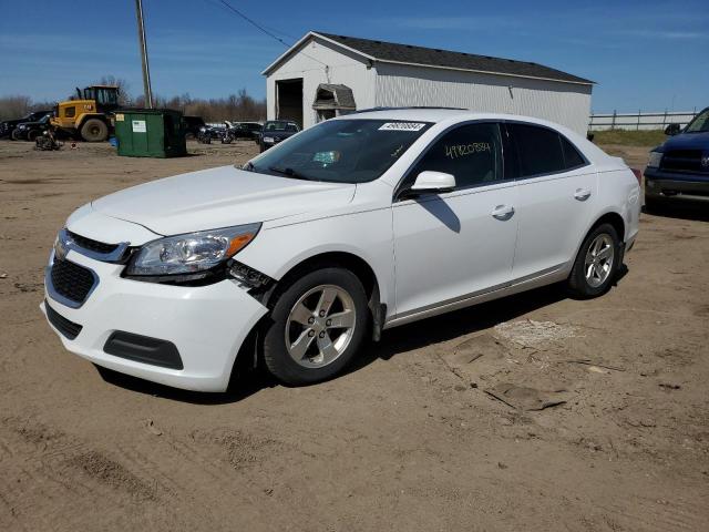 chevrolet malibu 1lt 2015 1g11c5sl4fu128882