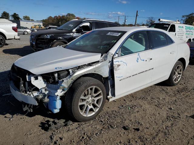 chevrolet malibu 1lt 2015 1g11c5sl4fu153152