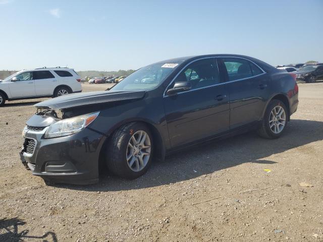 chevrolet malibu 2014 1g11c5sl5ef141160