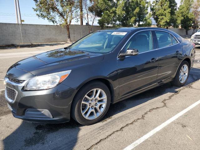 chevrolet malibu 2014 1g11c5sl5ef152286