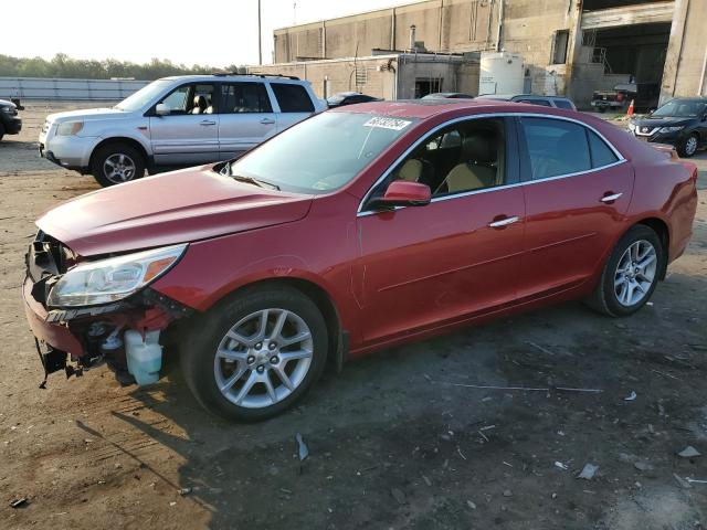 chevrolet malibu 1lt 2014 1g11c5sl5ef163918