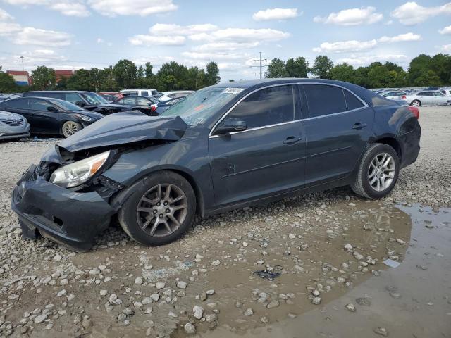 chevrolet malibu 1lt 2014 1g11c5sl5ef181223