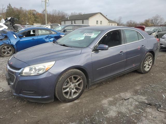 chevrolet malibu 1lt 2014 1g11c5sl5ef210364