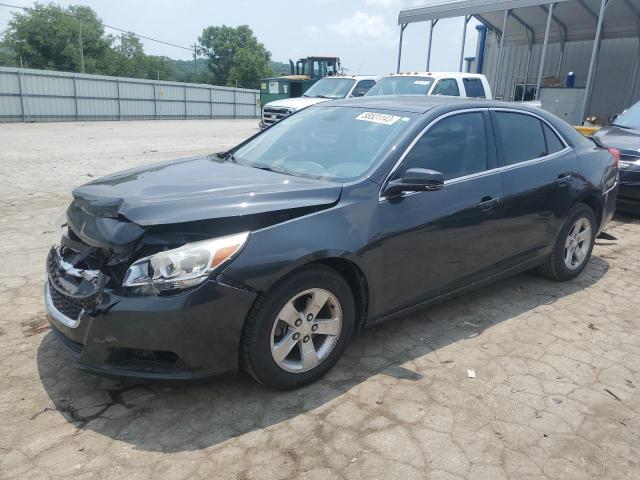 chevrolet malibu 1lt 2014 1g11c5sl5ef213474