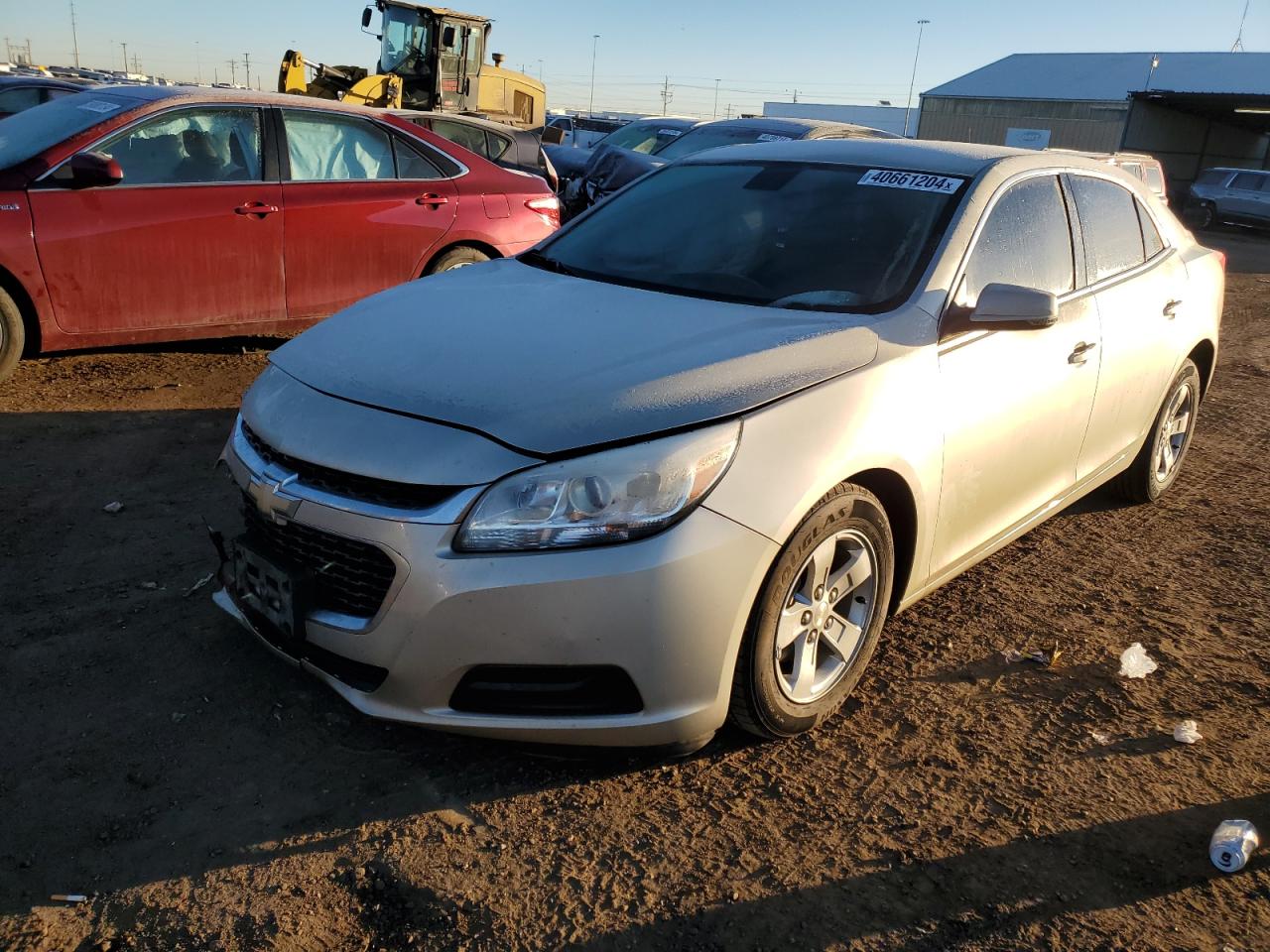 chevrolet malibu 1lt 2014 1g11c5sl5ef242229