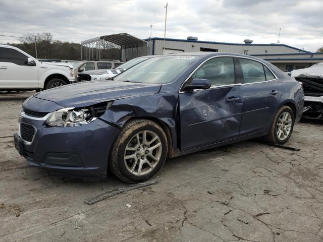 chevrolet malibu 1lt 2014 1g11c5sl5ef264635