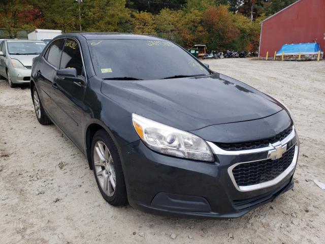 chevrolet malibu 1lt 2014 1g11c5sl5ef271701