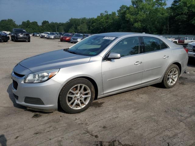 chevrolet malibu 2014 1g11c5sl5ef285159