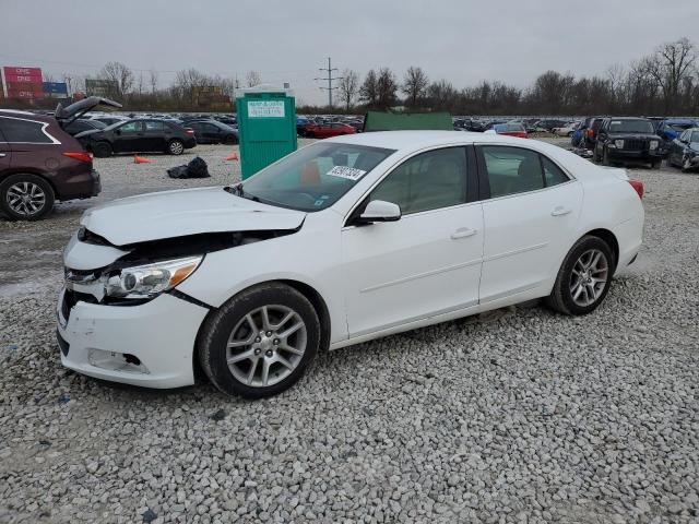 chevrolet malibu 1lt 2014 1g11c5sl5eu159167