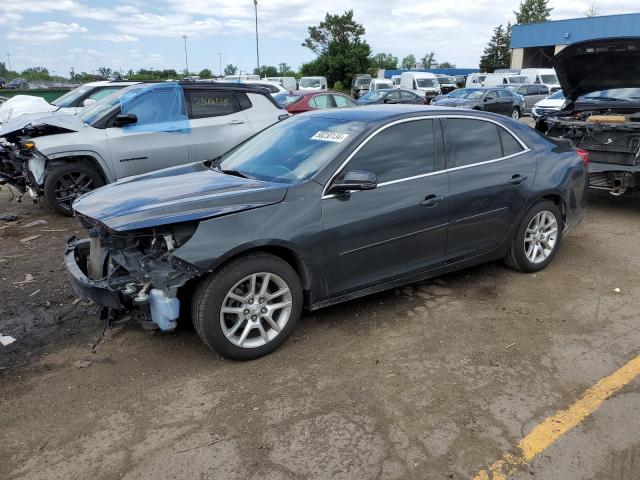 chevrolet malibu 2015 1g11c5sl5ff105812