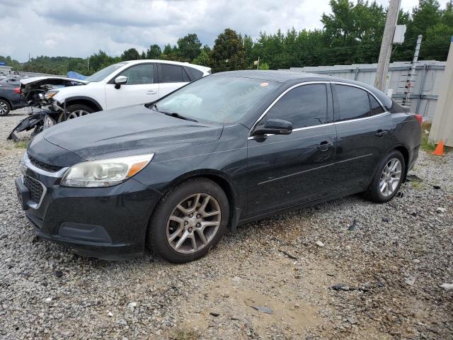 chevrolet malibu 1lt 2015 1g11c5sl5ff107785