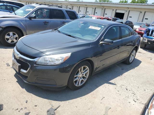 chevrolet malibu 1lt 2015 1g11c5sl5ff112615