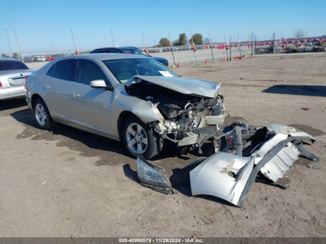 chevrolet malibu 2015 1g11c5sl5ff116258