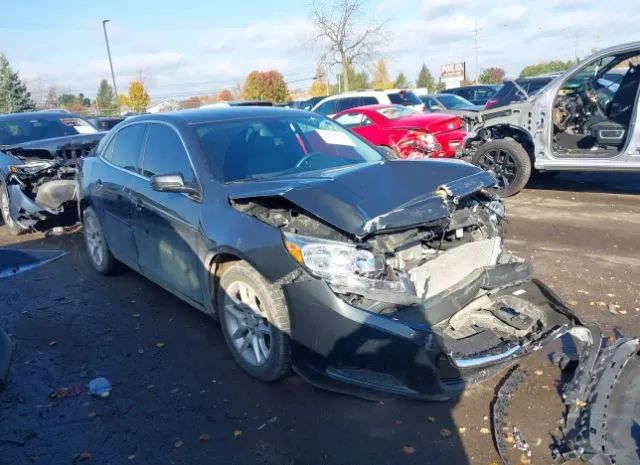 chevrolet malibu 2015 1g11c5sl5ff120455