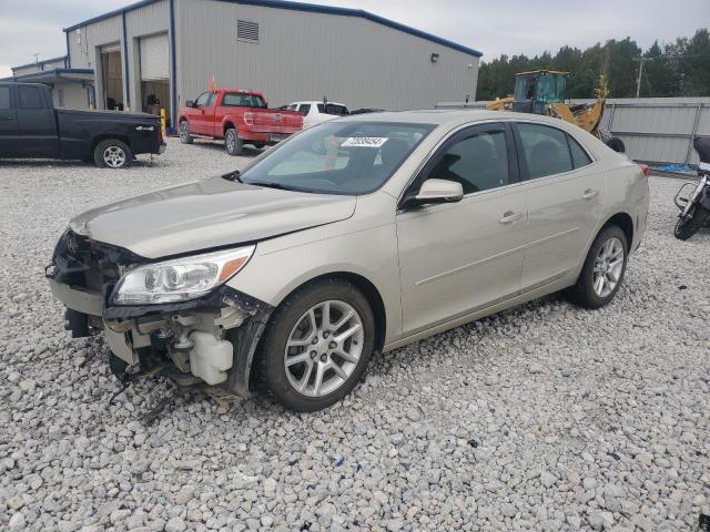 chevrolet malibu 1lt 2015 1g11c5sl5ff125400