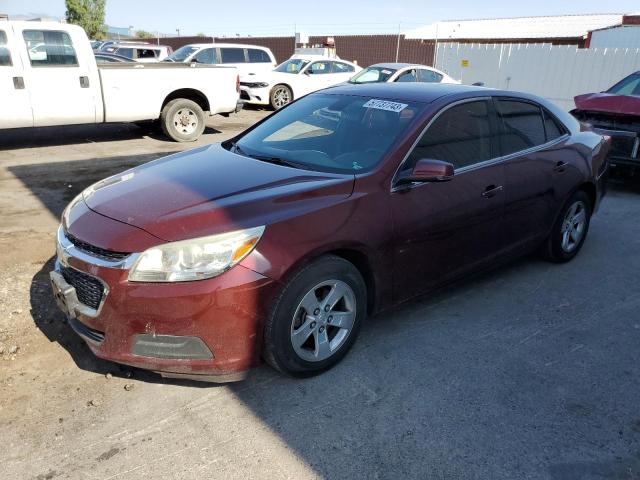 chevrolet malibu 2015 1g11c5sl5ff139684