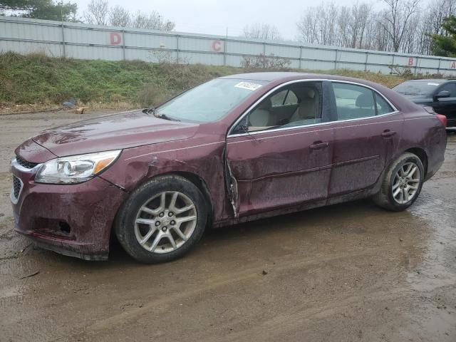 chevrolet malibu 1lt 2015 1g11c5sl5ff156887