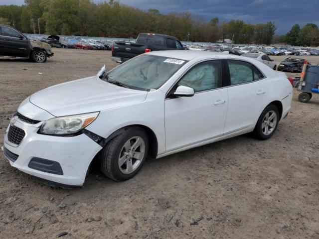 chevrolet malibu 1lt 2015 1g11c5sl5ff176086