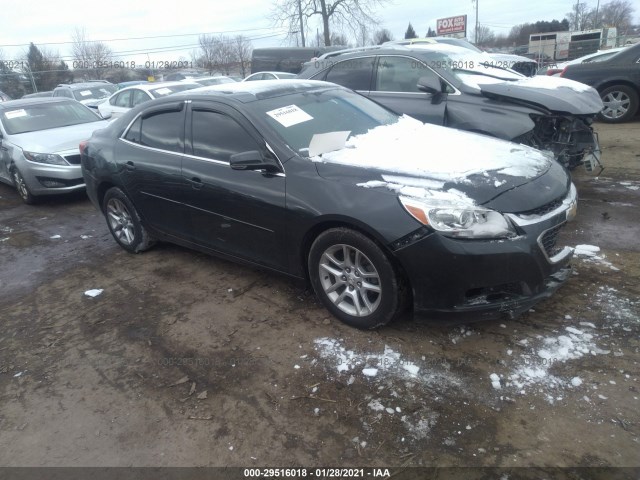 chevrolet malibu 2015 1g11c5sl5ff181711