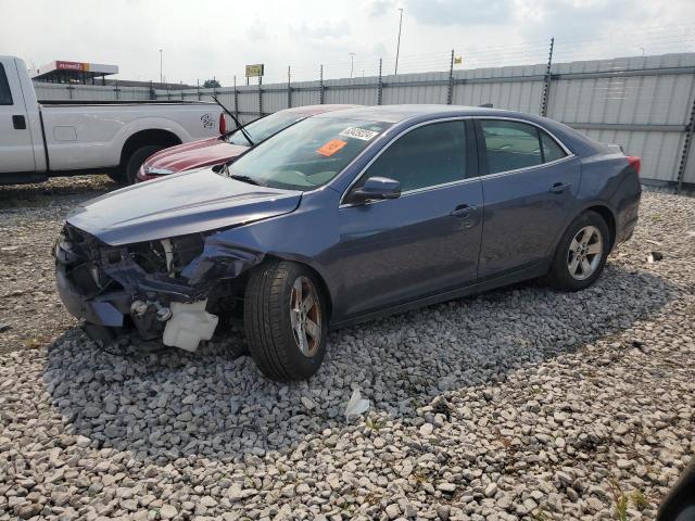 chevrolet malibu 1lt 2015 1g11c5sl5ff225108