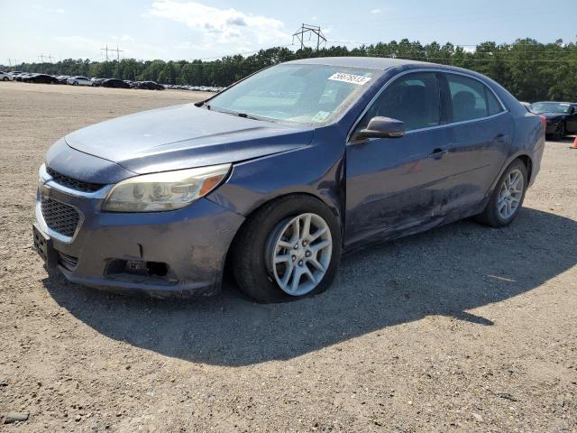 chevrolet malibu 1lt 2015 1g11c5sl5ff229742