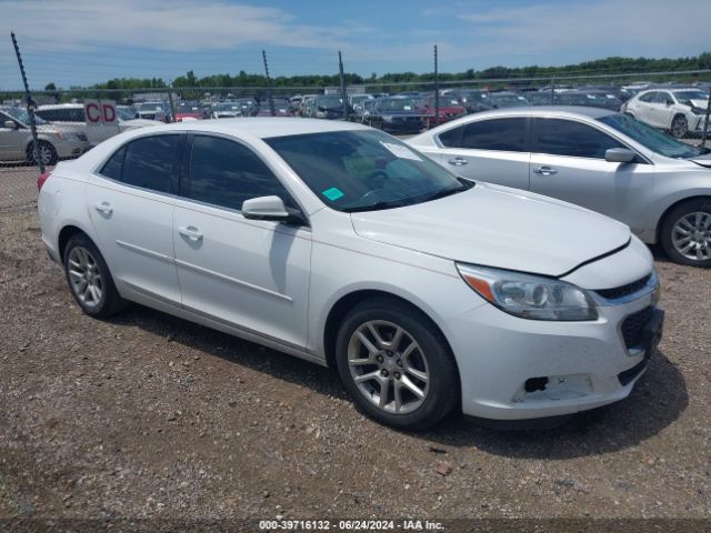 chevrolet malibu 2015 1g11c5sl5ff261509