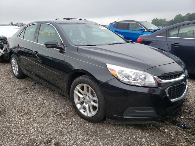 chevrolet malibu 1lt 2015 1g11c5sl5ff276141