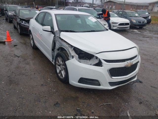 chevrolet malibu 2015 1g11c5sl5ff278651