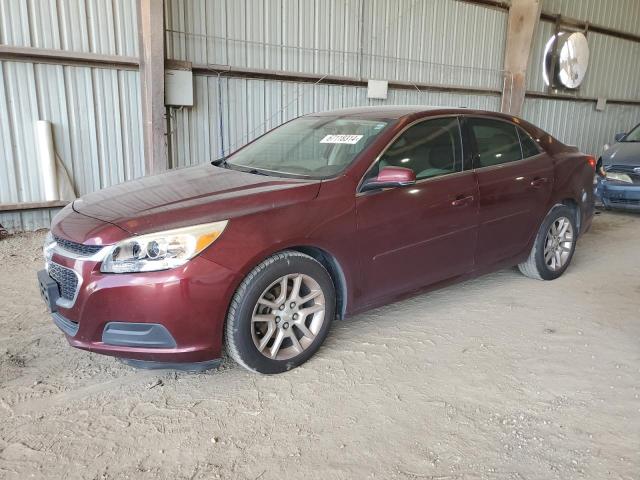 chevrolet malibu 1lt 2015 1g11c5sl5ff283302