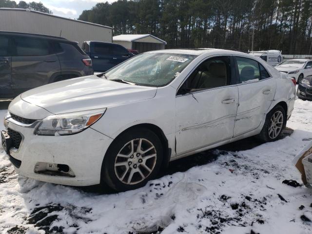 chevrolet malibu 1lt 2015 1g11c5sl5ff291366