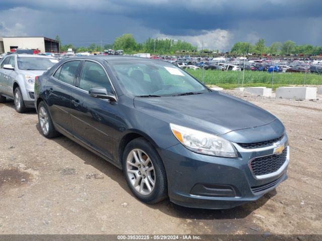 chevrolet malibu 2015 1g11c5sl5ff300308