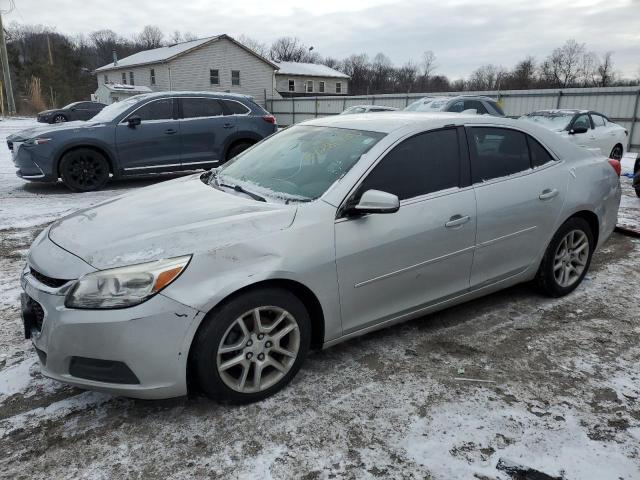 chevrolet malibu 1lt 2015 1g11c5sl5ff308358