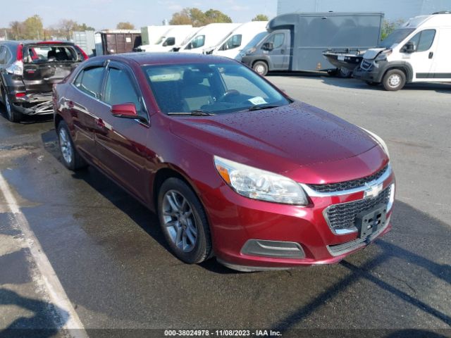 chevrolet malibu 2015 1g11c5sl5ff317335