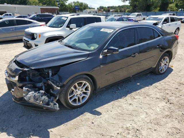 chevrolet malibu 1lt 2015 1g11c5sl5ff320980