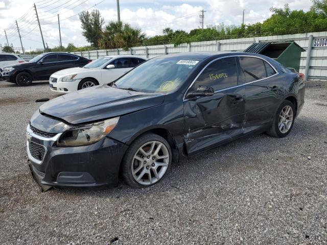 chevrolet malibu 1lt 2015 1g11c5sl5ff322521