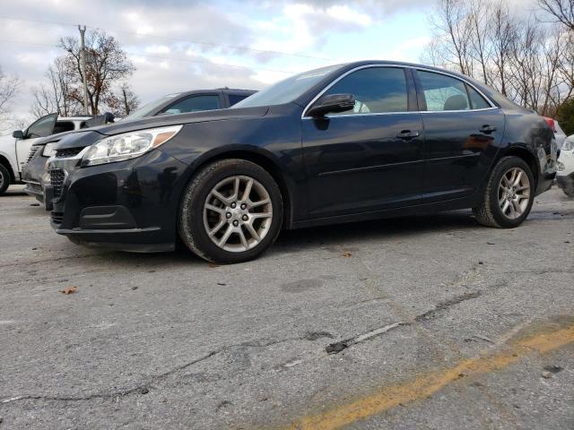 chevrolet malibu 1lt 2015 1g11c5sl5ff327346