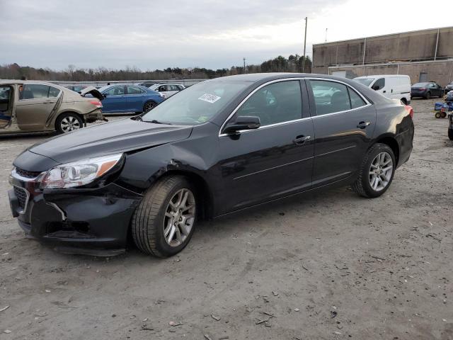 chevrolet malibu 1lt 2015 1g11c5sl5ff328075