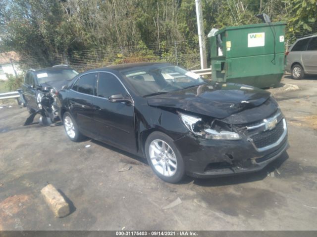 chevrolet malibu 2015 1g11c5sl5ff328545