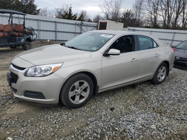 chevrolet malibu 1lt 2015 1g11c5sl5ff347273