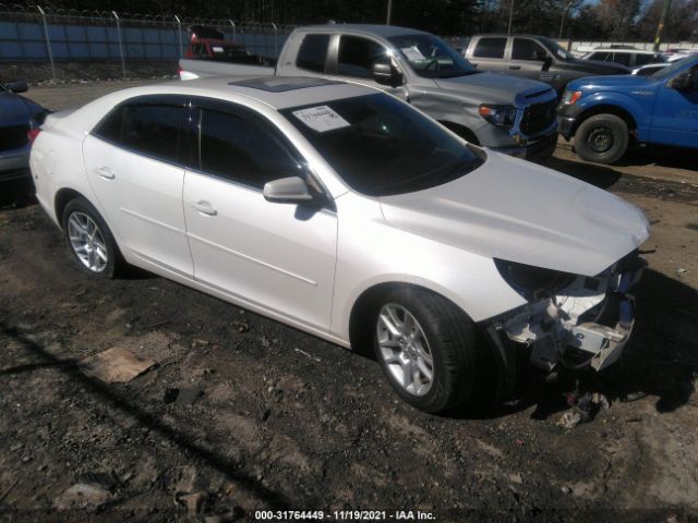 chevrolet malibu 2015 1g11c5sl5ff347290