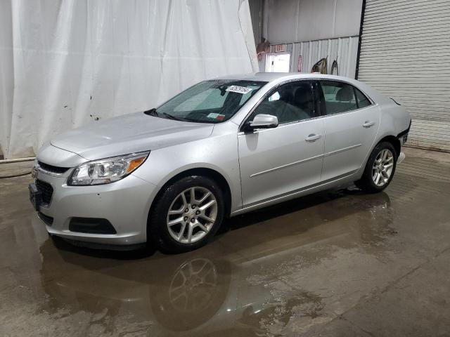 chevrolet malibu 1lt 2015 1g11c5sl5fu124887