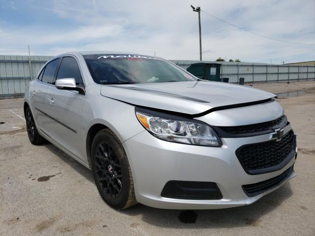 chevrolet malibu 1lt 2015 1g11c5sl5fu144492