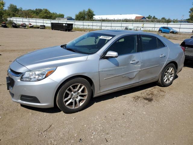 chevrolet malibu 1lt 2015 1g11c5sl5fu150423