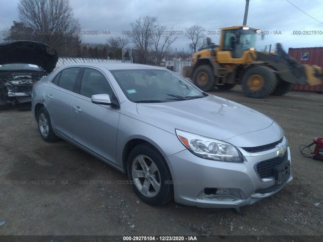 chevrolet malibu 2015 1g11c5sl5fu151877