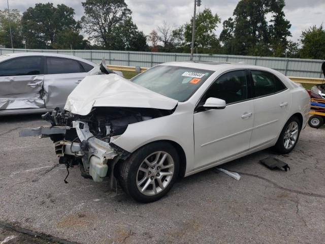 chevrolet malibu 1lt 2015 1g11c5sl5fu152611