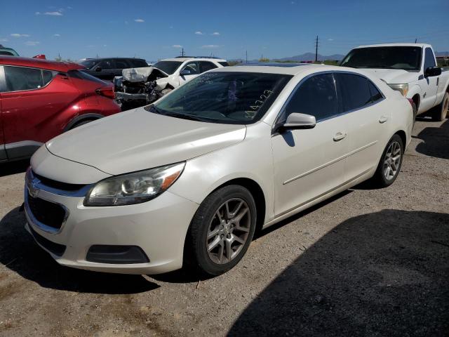 chevrolet malibu 2014 1g11c5sl6ef114727